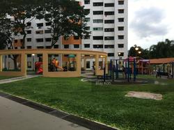Blk 770 Bedok Reservoir View (Bedok), HDB 5 Rooms #131093892